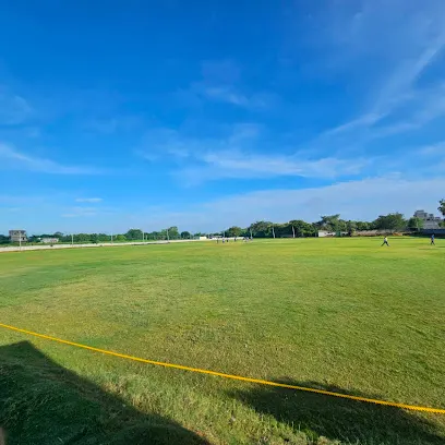 PEARL ONE CRICKET GROUND — Cricket in Gachibowli, Hyderabad