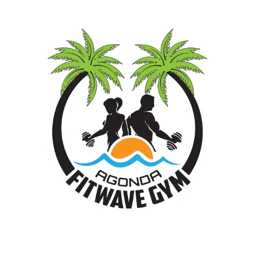 Agonda Fitwave Gym