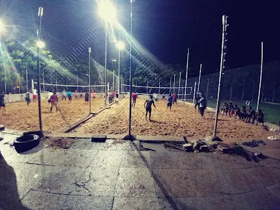 Number10 Sports Arena — Other Sports in Komatikunta, Hyderabad