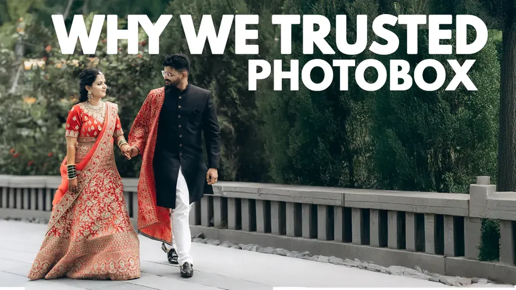 Photobox Studios — Photography in Pimple Saudagar