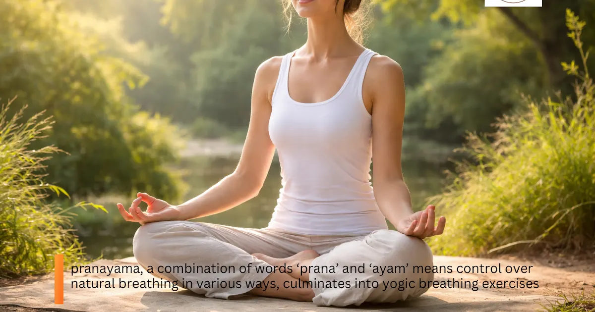 YOG DHAM — Yoga in Ramrajatala, Howrah