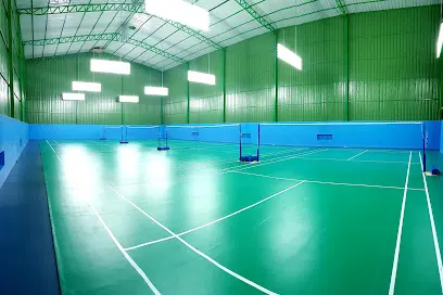 SportZone Plus