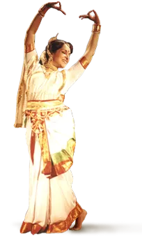 Udayan Kalakendra — Dance in Kasba