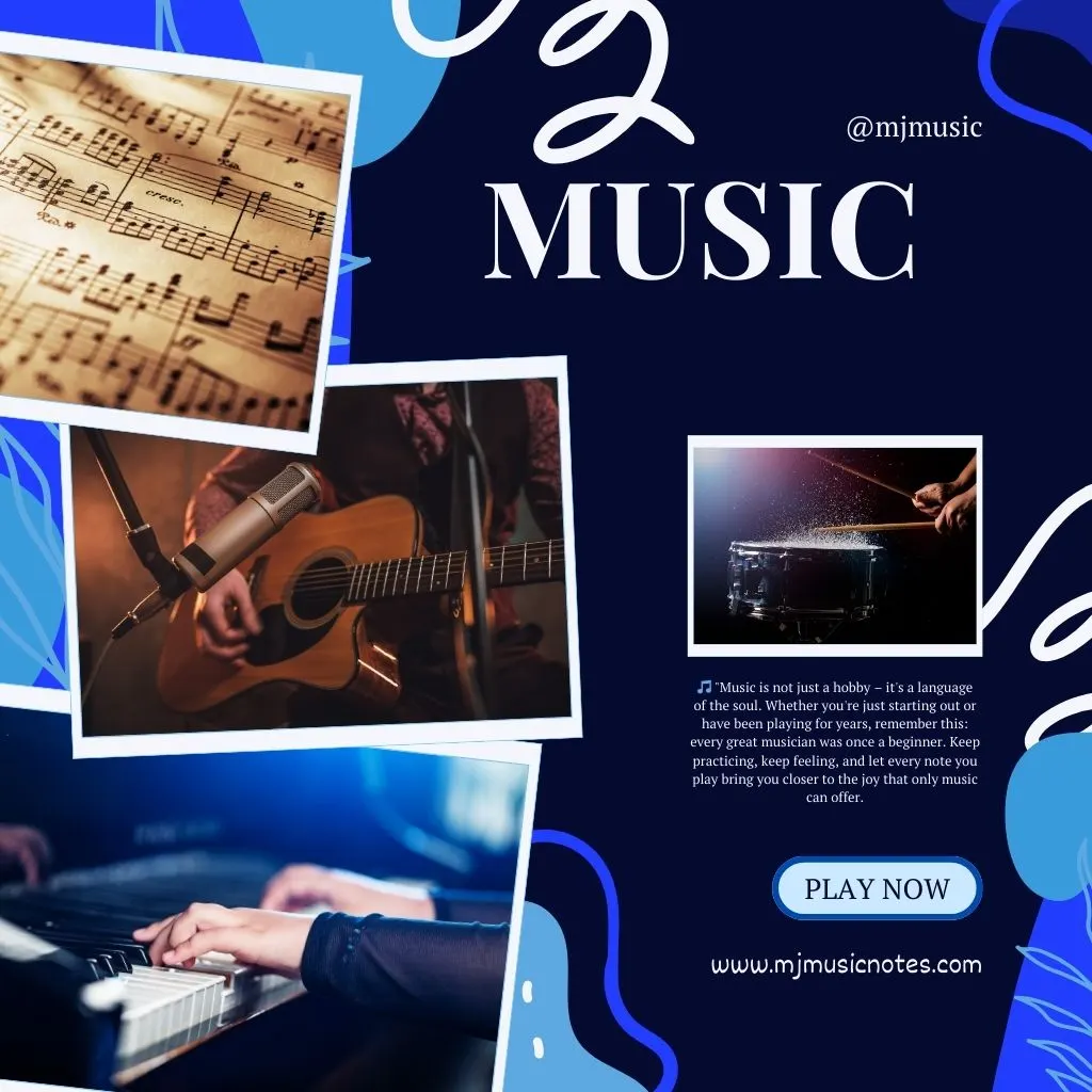 Marvin Music Academy Kothapet — Music in Kothapet