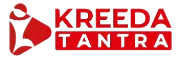 Kreeda Tantra Sargasan — Standard Gym in Sargasan, Gandhinagar