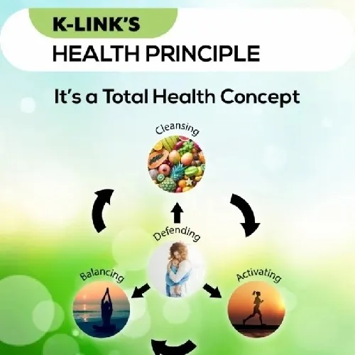 WELLNESS HIJAMA CENTRE — Standard Gym in Kadam Tala, Howrah