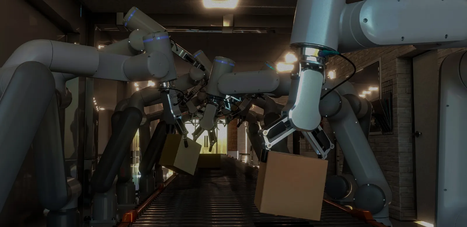 Robotspace Robotics And Automation Private Limited — Coding & Robotics in Madhapur, Hyderabad