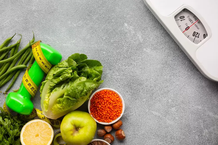Lifestyle Balancing Mastermind-online yoga classes and ayurvedic diet plans — Yoga in Kondhwa