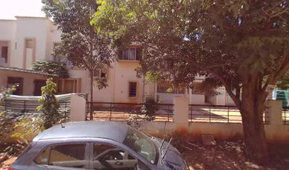 Mnc Sports Academy — Swimming in Yarandahalli, Bengaluru