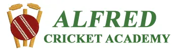 Alfred cricket academy