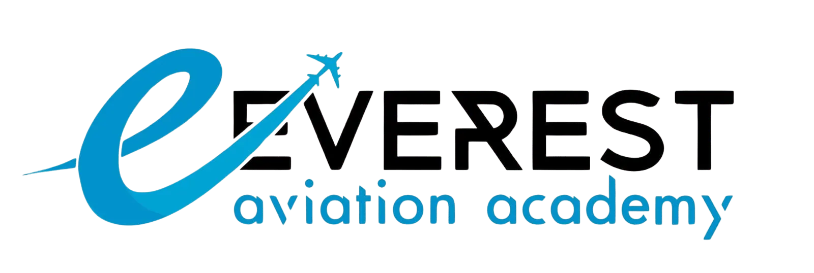Everest Aviation Academy — Standard Gym in Naroda, Ahmedabad