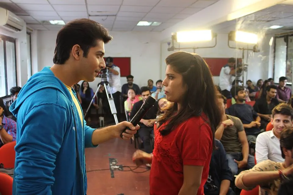 Acting school — Theatre & Drama in Shivajinagar