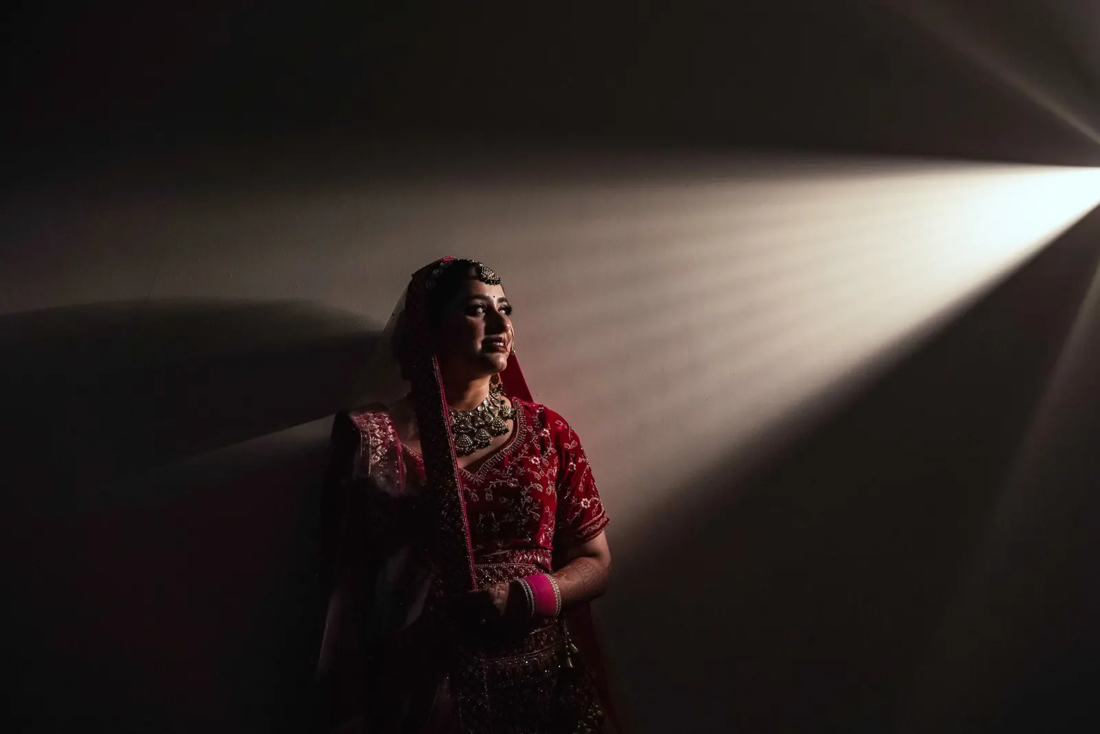 VsnapU Photography - Best Wedding Photographers in Jaipur — Photography in Vaishali Nagar, Jaipur