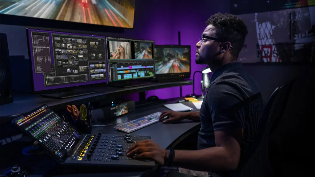 Zee Institute of Creative Arts (ZICA) - Lal Kothi — Photography in Lalkothi, Jaipur