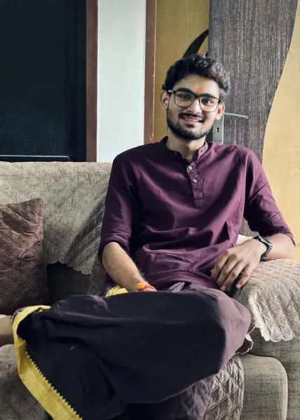 Sarvotkarsh Foundation — Yoga in Naranpura, Ahmedabad