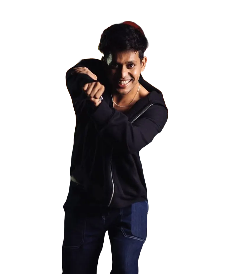 Obsession Dance Studio-Nibm — Dance in Kondhwa, Pune