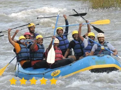 Atlantis Water Sports - Since 1993