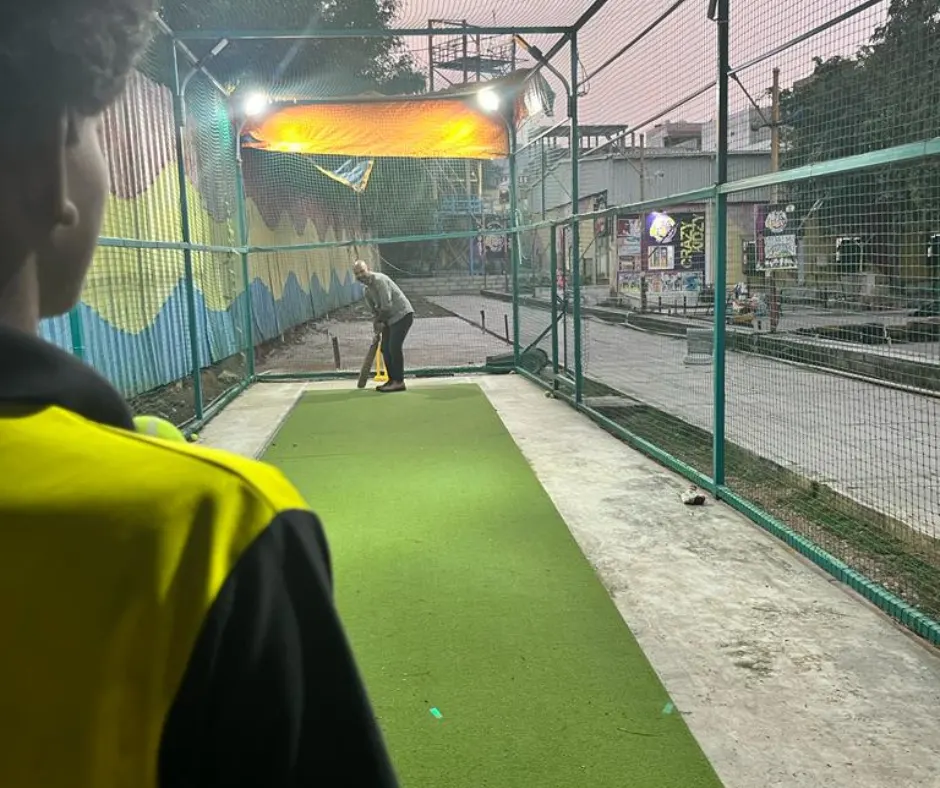 PITSTOP - Go Karting — Adventure Sports in Khairtabad, Hyderabad