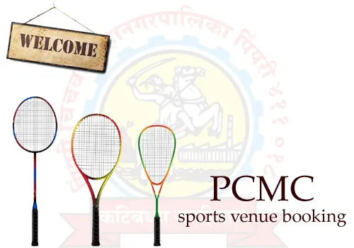 Squash Court Pimpri Chinchwad — Squash in Chinchwad, Pimpri-Chinchwad