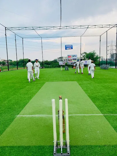 SUPER OVER TURF photo 1