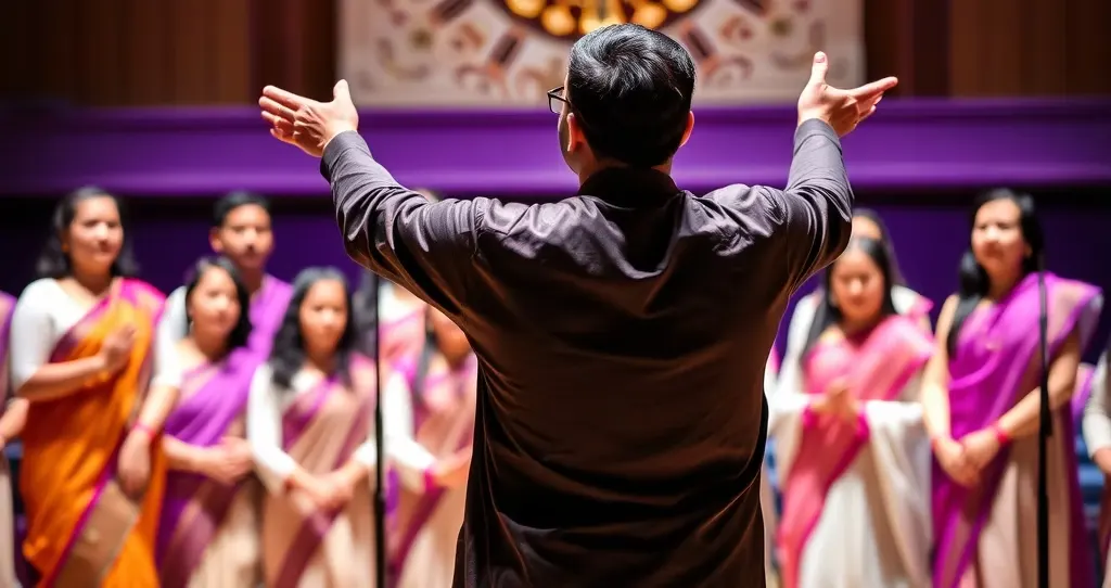 Ionian School of Music — Music in Mrg Nagar, Chennai