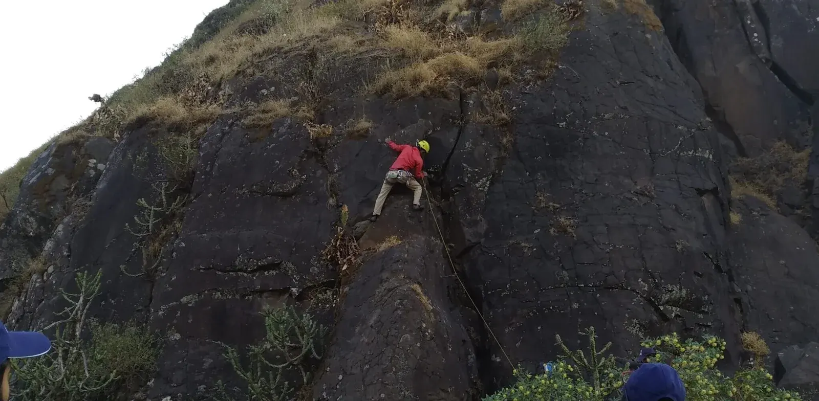 Guardian Giripremi Institute Of Mountaineering — Adventure Sports in Deccan Gymkhana, Pune