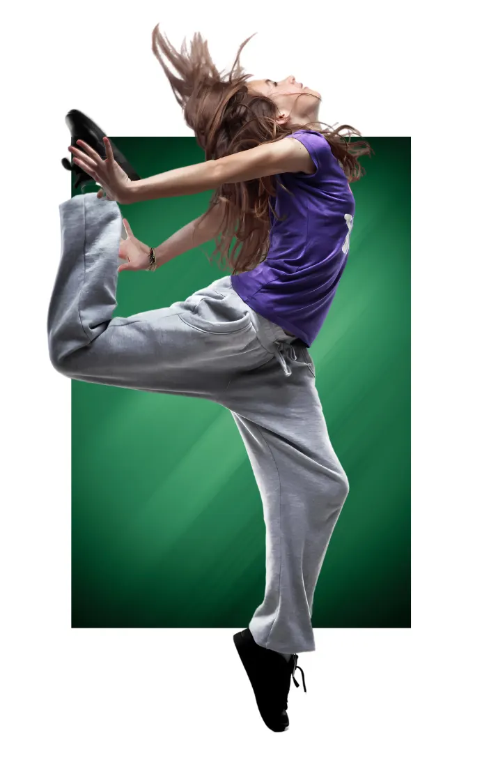 RR Dance Studio — Dance in Himayatnagar, Hyderabad