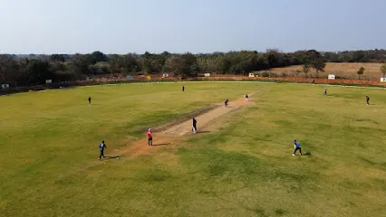 Dazzlers Cricket Club — Cricket in Toli Chowki, Hyderabad