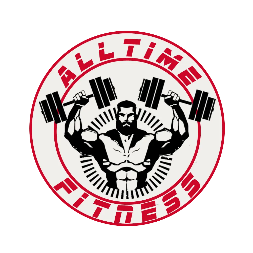 All Time Fitness 2.0, Infocity — Fitness Center in Patia