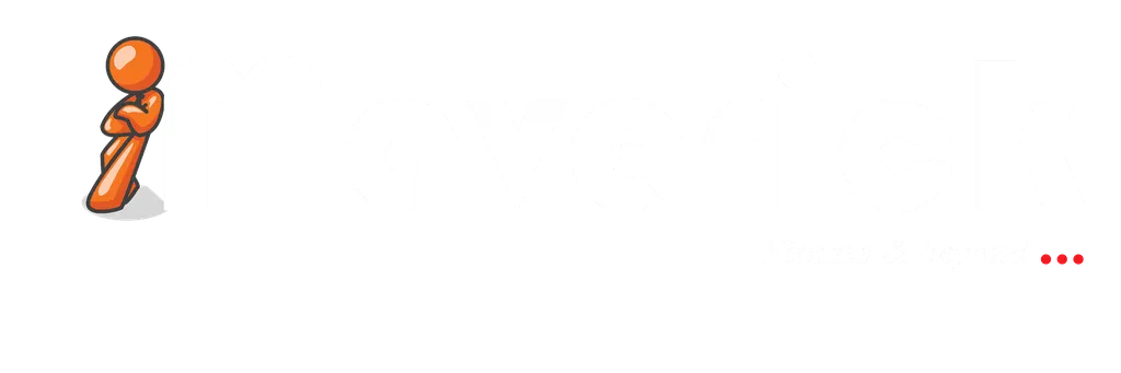 Maverick Foundation — Injambakkam