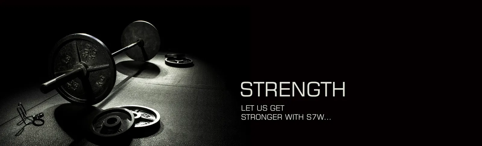 SMART 7 Wellness | Fitness Training | Corporate Wellness Training | Fitness Certification | Sports Fitness — Fitness Center in Teynampet, Chennai