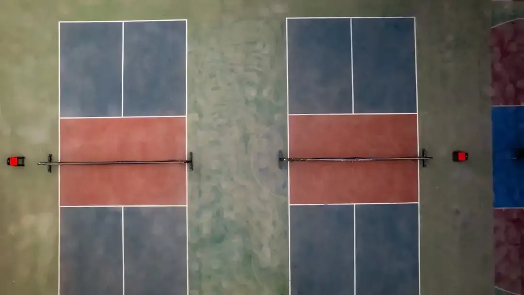 Battle Park Pickleball | KPS Alaknanda — Pickleball in Alaknanda, Delhi