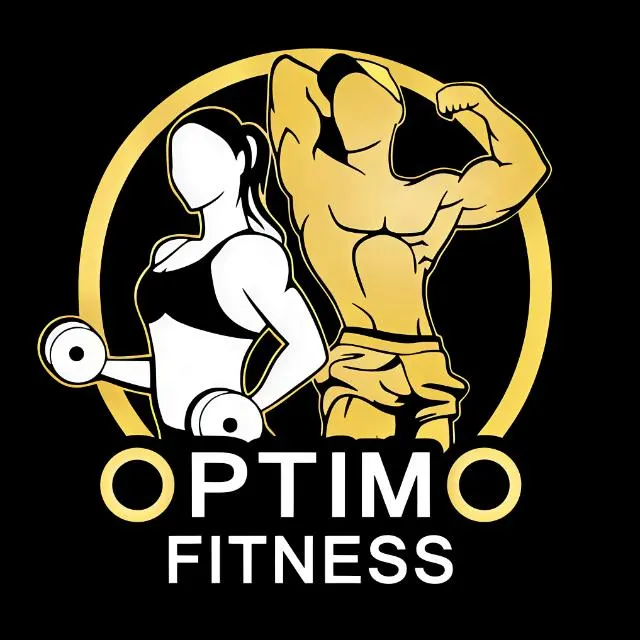 OPTIMO FITNESS