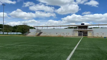 Sporthood Centre Of Football Excellence @HAL Sports Club