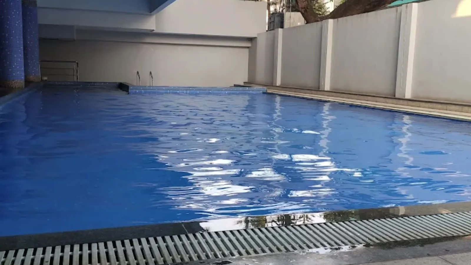 91 Sporting Company- Club Polaris- Health and Fitness Centre