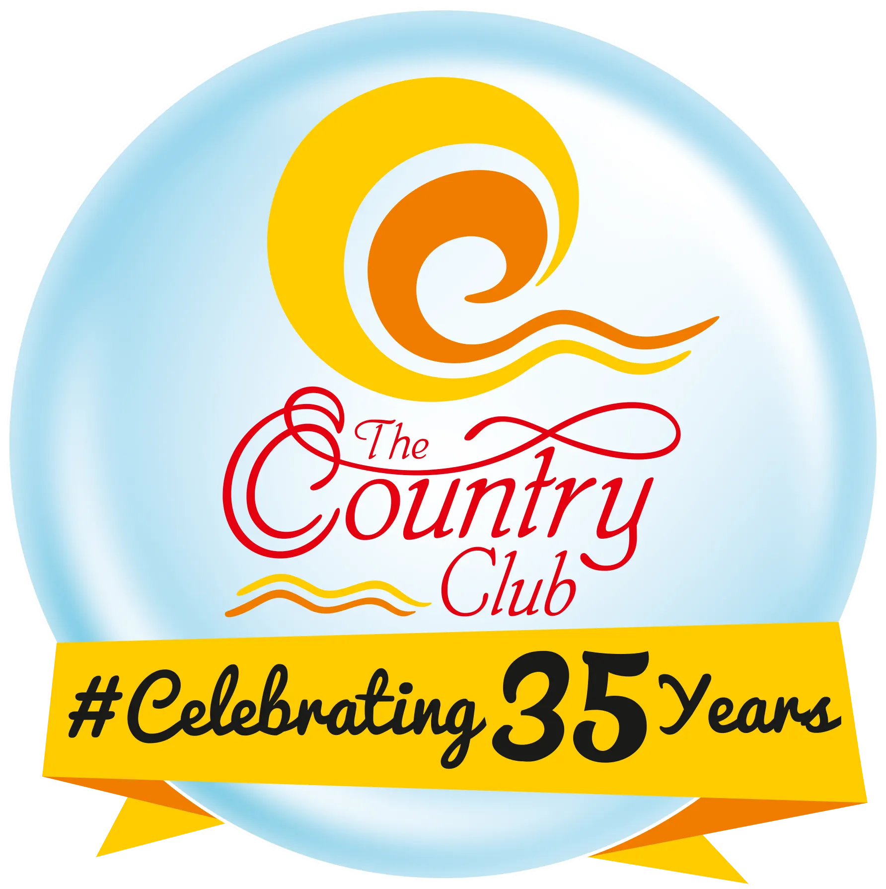 Country Club Undri