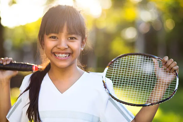 Leap Sports Academy ECR — Table Tennis in Injambakkam, Chennai