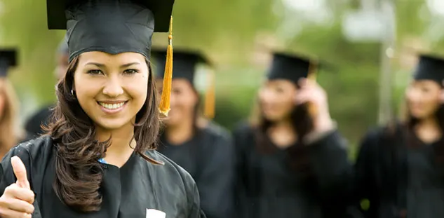 SCI Computer Education - Computer Institute In Panchkula- Web Designing Institute In Panchkula — Coding & Robotics in Industrial Area Phase 1, Panchkula