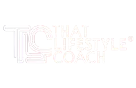 That Lifestyle Coach | Lifestyle Management | Corporate Wellness — Fitness in Merces, Goa