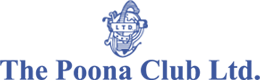The Poona Club Golf Course