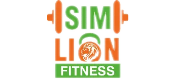 SIM LION FITNESS - Trimulgherry (Karkhana) — CrossFit & Functional Training in Karkhana, Secunderabad
