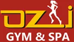 Ozi Gym & Spa - Sec 22