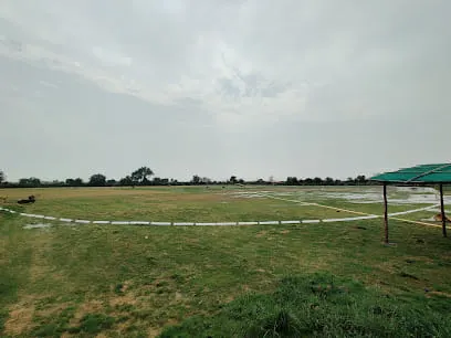Cricage Cricket Complex — Cricket in Raj Nagar Extension