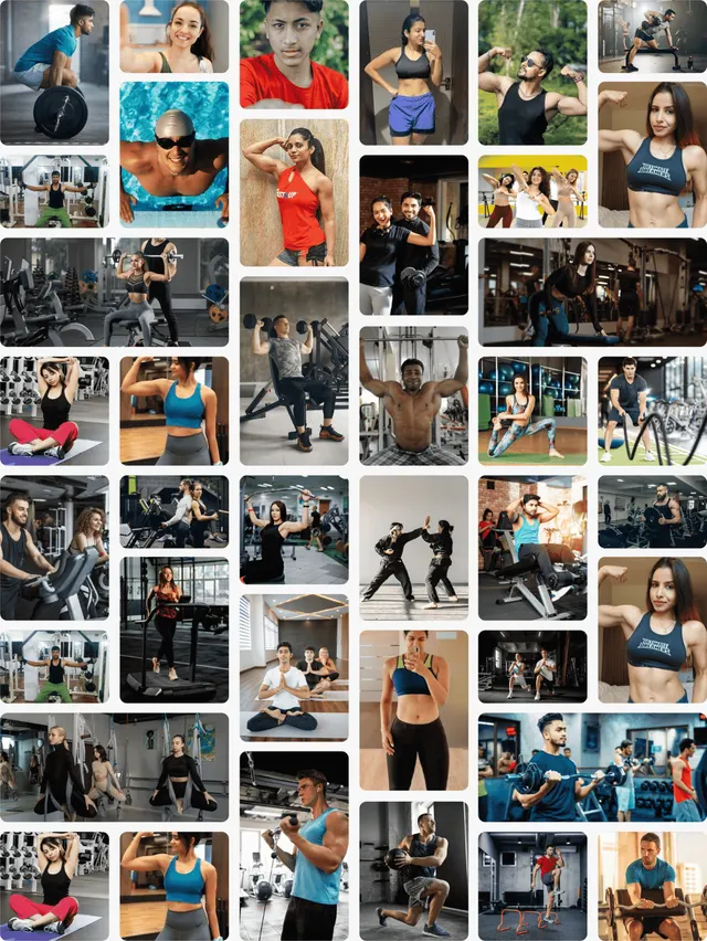 FITPASS
