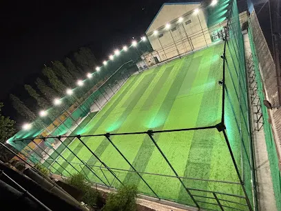 Snack & Play Gaming Zone — Football in Bhoiguda, Secunderabad