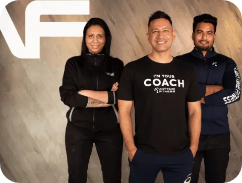 Innovana Fitness Labs Limited