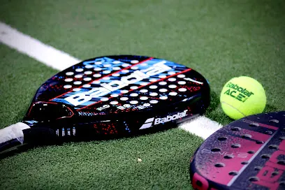 Backyard Sports Club — Pickleball in Kumaraswamy Layout