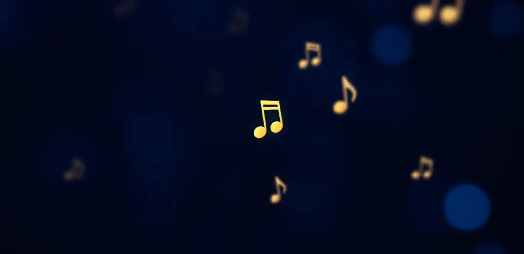 Ugaav Music Private Limited — Music in Mettukuppam