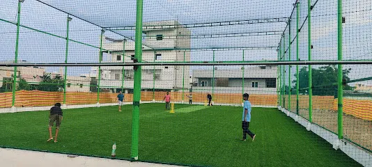 RL BOX CRICKET — Cricket in Boduppal, Hyderabad