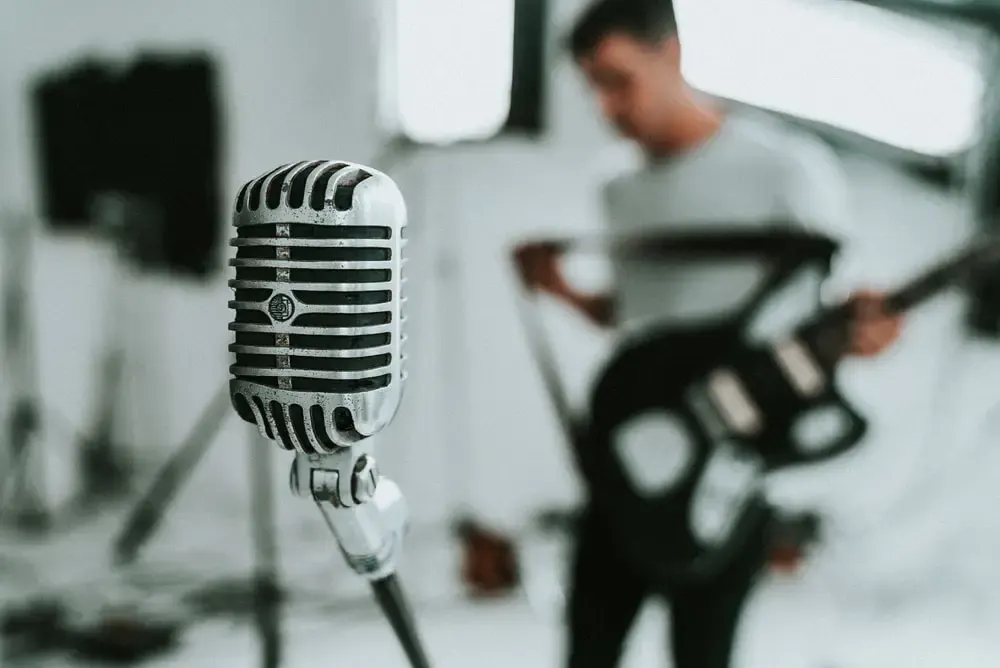 Institute Of Indian & Modern Music — Music in Maharshi Nagar, Pune